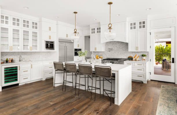 24/7 Emergency Kitchen experts in Glenn Dale, MD