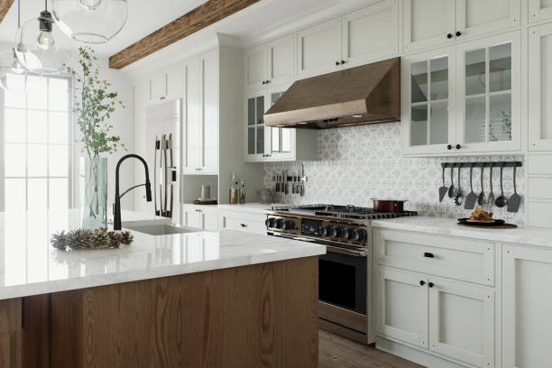 Affordable Kitchen solutions in Glenn Dale, MD